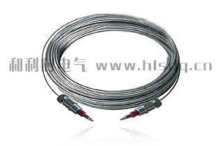 MI�����Ե���ȵ���